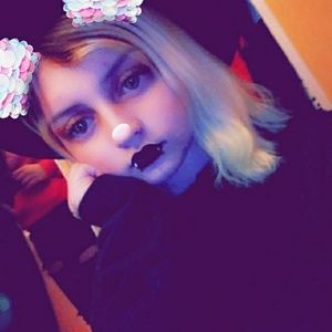 Meet your Posher, Alexa